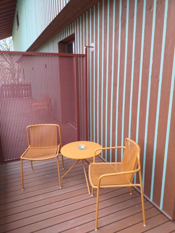Hotel Villa Mayr Rooms & Suites Bresanona Exterior foto